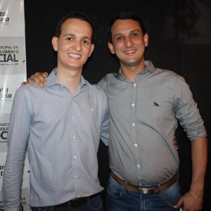 IMG_2542 (Copy) IMG_2542 (Copy)