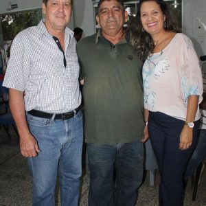 IMG_2543 (Copy) IMG_2543 (Copy)