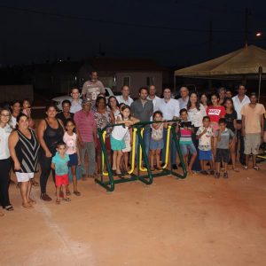 IMG_2544 (Copy) IMG_2544 (Copy)