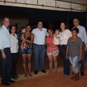 IMG_2548 (Copy) IMG_2548 (Copy)