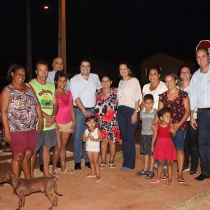 IMG_2550 (Copy) IMG_2550 (Copy)