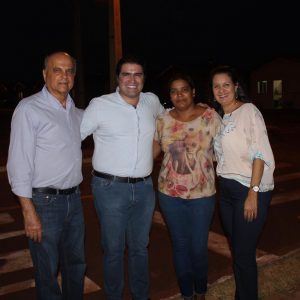 IMG_2552 (Copy) IMG_2552 (Copy)