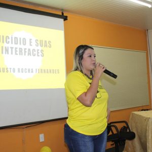 IMG_2571 (Copy) IMG_2571 (Copy)