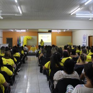 IMG_2573 (Copy) IMG_2573 (Copy)