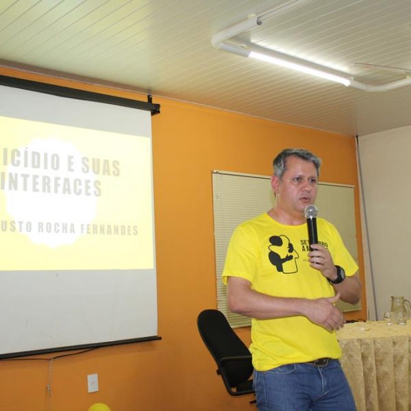 IMG_2575 (Copy) IMG_2575 (Copy)