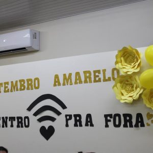 IMG_2580 (Copy) IMG_2580 (Copy)