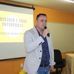 IMG_2581 (Copy) IMG_2581 (Copy)