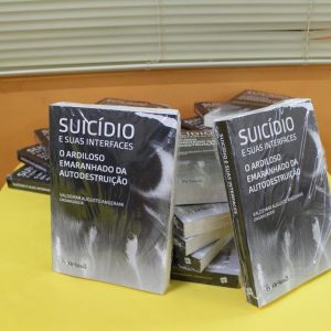 IMG_2589 (Copy) IMG_2589 (Copy)