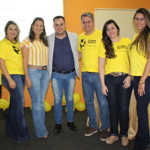 IMG_2595 (Copy) IMG_2595 (Copy)