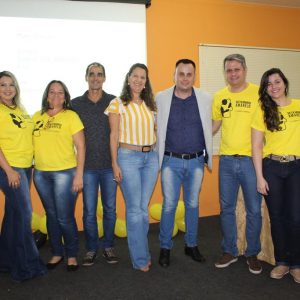 IMG_2598 (Copy) IMG_2598 (Copy)