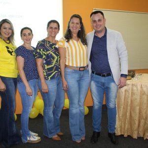 IMG_2601 (Copy) IMG_2601 (Copy)