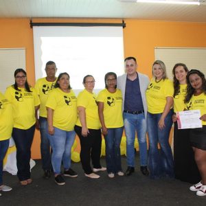 IMG_2604 (Copy) IMG_2604 (Copy)