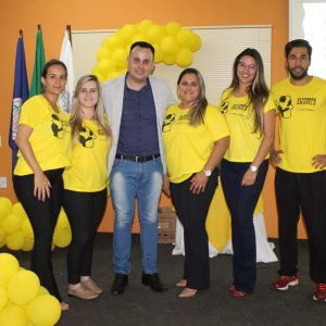 IMG_2606 (Copy) IMG_2606 (Copy)