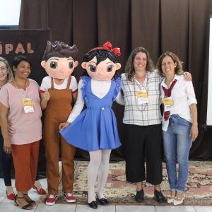 Iepha e Secretaria Municipal de Educação e Cultura realizam o primeiro encontro da 9ª Rodada Regional do Patrimônio Cultural em Santa Vitória (29) Iepha e Secretaria Municipal de Educação e Cultura realizam o primeiro encontro da 9ª Rodada Regional do Patrimônio Cultural em Santa Vitória (29)