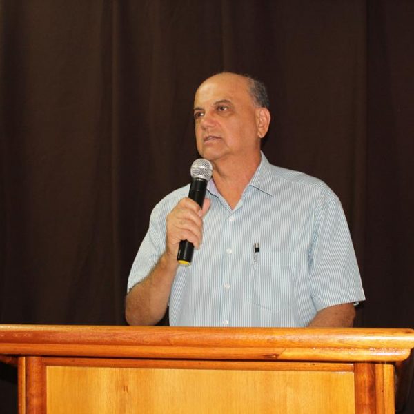 Iepha e Secretaria Municipal de Educação e Cultura realizam o primeiro encontro da 9ª Rodada Regional do Patrimônio Cultural em Santa Vitória (3) Iepha e Secretaria Municipal de Educação e Cultura realizam o primeiro encontro da 9ª Rodada Regional do Patrimônio Cultural em Santa Vitória (3)