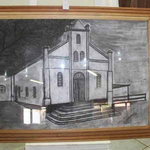 Iepha e Secretaria Municipal de Educação e Cultura realizam o primeiro encontro da 9ª Rodada Regional do Patrimônio Cultural em Santa Vitória (33) Iepha e Secretaria Municipal de Educação e Cultura realizam o primeiro encontro da 9ª Rodada Regional do Patrimônio Cultural em Santa Vitória (33)