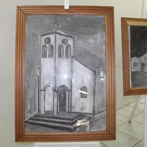 Iepha e Secretaria Municipal de Educação e Cultura realizam o primeiro encontro da 9ª Rodada Regional do Patrimônio Cultural em Santa Vitória (34) Iepha e Secretaria Municipal de Educação e Cultura realizam o primeiro encontro da 9ª Rodada Regional do Patrimônio Cultural em Santa Vitória (34)