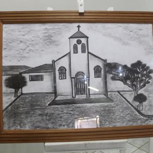 Iepha e Secretaria Municipal de Educação e Cultura realizam o primeiro encontro da 9ª Rodada Regional do Patrimônio Cultural em Santa Vitória (35) Iepha e Secretaria Municipal de Educação e Cultura realizam o primeiro encontro da 9ª Rodada Regional do Patrimônio Cultural em Santa Vitória (35)