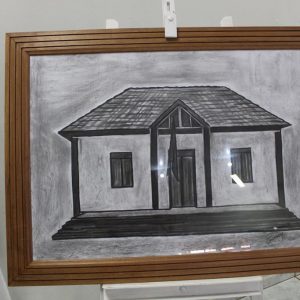 Iepha e Secretaria Municipal de Educação e Cultura realizam o primeiro encontro da 9ª Rodada Regional do Patrimônio Cultural em Santa Vitória (37) Iepha e Secretaria Municipal de Educação e Cultura realizam o primeiro encontro da 9ª Rodada Regional do Patrimônio Cultural em Santa Vitória (37)