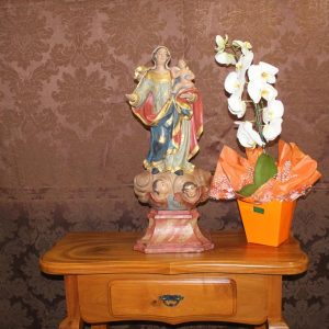 Iepha e Secretaria Municipal de Educação e Cultura realizam o primeiro encontro da 9ª Rodada Regional do Patrimônio Cultural em Santa Vitória (39) Iepha e Secretaria Municipal de Educação e Cultura realizam o primeiro encontro da 9ª Rodada Regional do Patrimônio Cultural em Santa Vitória (39)