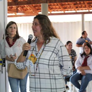 Iepha e Secretaria Municipal de Educação e Cultura realizam o primeiro encontro da 9ª Rodada Regional do Patrimônio Cultural em Santa Vitória (4) Iepha e Secretaria Municipal de Educação e Cultura realizam o primeiro encontro da 9ª Rodada Regional do Patrimônio Cultural em Santa Vitória (4)