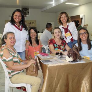 Iepha e Secretaria Municipal de Educação e Cultura realizam o primeiro encontro da 9ª Rodada Regional do Patrimônio Cultural em Santa Vitória (41) Iepha e Secretaria Municipal de Educação e Cultura realizam o primeiro encontro da 9ª Rodada Regional do Patrimônio Cultural em Santa Vitória (41)