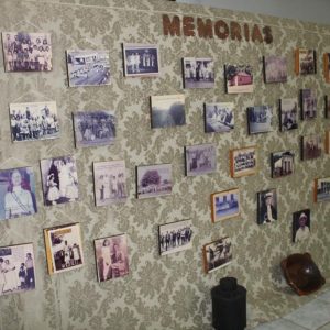 Iepha e Secretaria Municipal de Educação e Cultura realizam o primeiro encontro da 9ª Rodada Regional do Patrimônio Cultural em Santa Vitória (47) Iepha e Secretaria Municipal de Educação e Cultura realizam o primeiro encontro da 9ª Rodada Regional do Patrimônio Cultural em Santa Vitória (47)