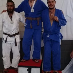 Judocas de Santa Vitória participam da 2ª Copa Dr Wander Batista de Judô (11)