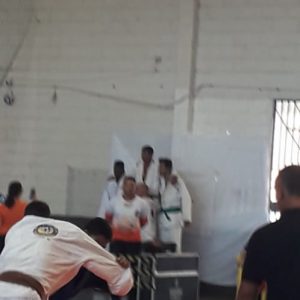 Judocas de Santa Vitória participam da 2ª Copa Dr Wander Batista de Judô (13)