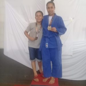 Judocas de Santa Vitória participam da 2ª Copa Dr Wander Batista de Judô (8)
