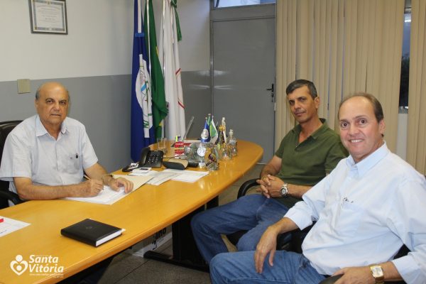 Pagamento dos servidores públicos municipais será efetuado nesta sexta-feira_1