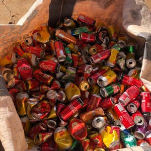 Projeto promove competicao nas escolas de Santa Vitória para estimular a reciclagem (13) Projeto promove competicao nas escolas de Santa Vitória para estimular a reciclagem (13)