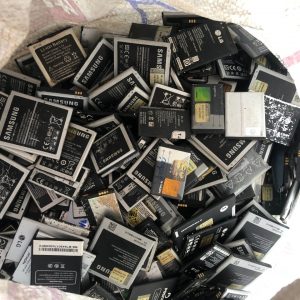 Projeto promove competicao nas escolas de Santa Vitória para estimular a reciclagem (14) Projeto promove competicao nas escolas de Santa Vitória para estimular a reciclagem (14)