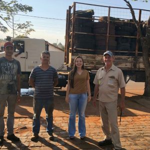 WhatsApp Image 2019-09-17 at 09.41.32_1 WhatsApp Image 2019-09-17 at 09.41.32_1