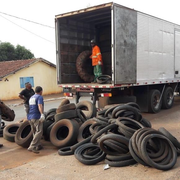 WhatsApp Image 2019-09-17 at 09.41.34 (1) WhatsApp Image 2019-09-17 at 09.41.34 (1)