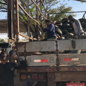 WhatsApp Image 2019-09-17 at 09.41.35 WhatsApp Image 2019-09-17 at 09.41.35