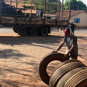 WhatsApp Image 2019-09-17 at 10.04.24 WhatsApp Image 2019-09-17 at 10.04.24