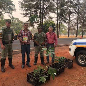 WhatsApp Image 2019-09-20 at 10.06.19