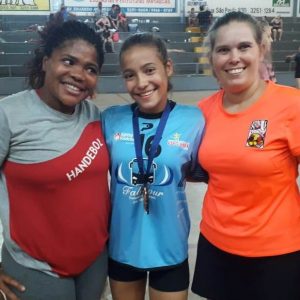 01d26c80-d927-4601-bbf6-9a06241d0dad 01d26c80-d927-4601-bbf6-9a06241d0dad