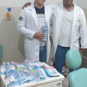 0d94c95c-77a3-488c-9788-40d12cabd146 0d94c95c-77a3-488c-9788-40d12cabd146