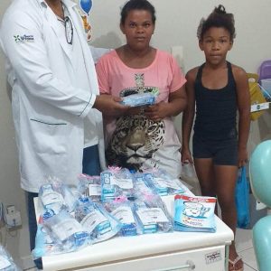 0d94c95c-77a3-488c-9788-40d12cabd147 0d94c95c-77a3-488c-9788-40d12cabd147