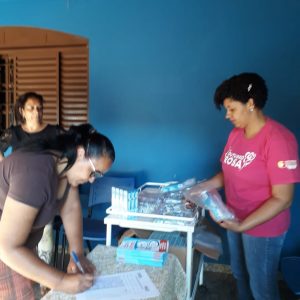 1a7216d2-dc0b-4383-9863-9a6596c50b11 1a7216d2-dc0b-4383-9863-9a6596c50b11