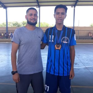 31f3f96b-ce68-43f8-8b6f-230a75c4507b 31f3f96b-ce68-43f8-8b6f-230a75c4507b