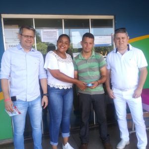 400d1039-6e5d-4261-8dfd-50acc84ff331 400d1039-6e5d-4261-8dfd-50acc84ff331