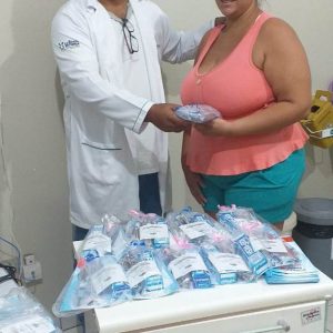 434f3e83-799d-4fe3-9612-880b3564a4d0 434f3e83-799d-4fe3-9612-880b3564a4d0