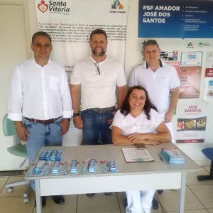 58ce4b2e-d984-40dc-bd20-6ae37578a4a8 58ce4b2e-d984-40dc-bd20-6ae37578a4a8