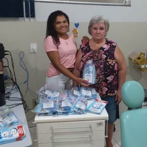 5dd2cbb6-b061-475a-9430-6b6a571bb103 (1) 5dd2cbb6-b061-475a-9430-6b6a571bb103 (1)