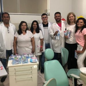 605622b6-4cb4-4c62-a9c9-e576ac917399 605622b6-4cb4-4c62-a9c9-e576ac917399