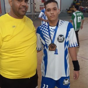 7042359e-022c-43a2-ac4f-3e5cf4ff07d0 7042359e-022c-43a2-ac4f-3e5cf4ff07d0