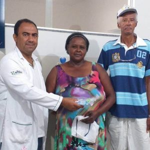 7ccc964c-e18f-4269-a16a-a6832c5f0dfd 7ccc964c-e18f-4269-a16a-a6832c5f0dfd